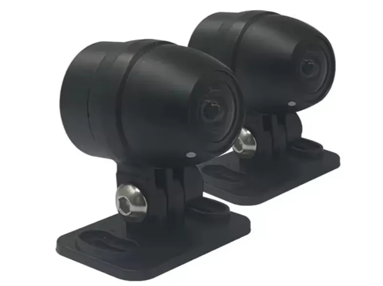 Cam Support 24x9