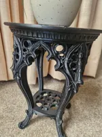 Planter stand - Medium - 250mm