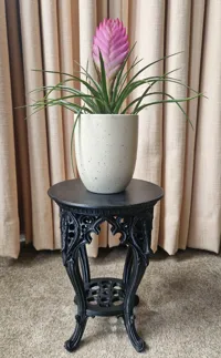 Planter stand - Large - 300mm