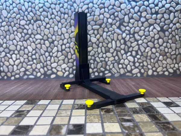 https://makerworld.bblmw.com/makerworld/model/US49d23662a675cf/design/2025-01-09_da9a394570daa.jpg