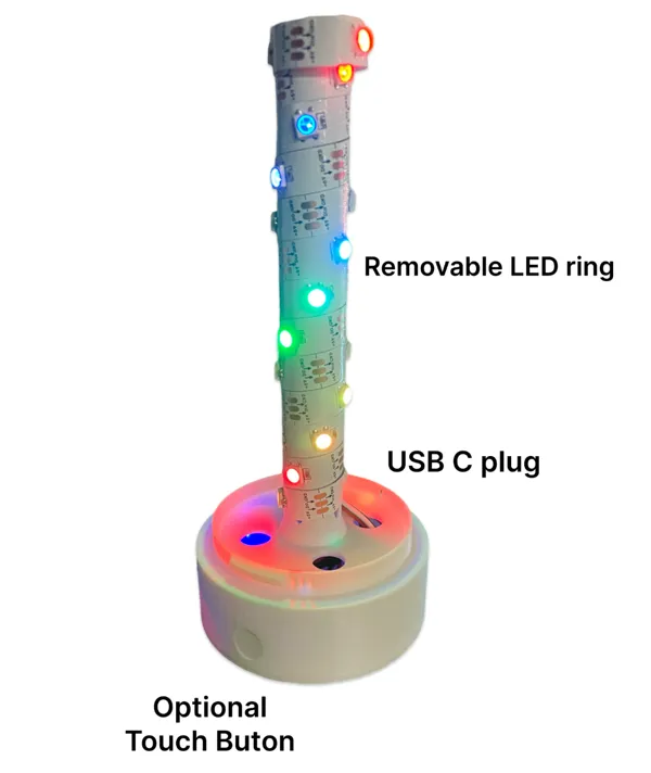 https://makerworld.bblmw.com/makerworld/model/US49d23f4a2b9657/design/2024-11-02_6c1d5890badc8.png