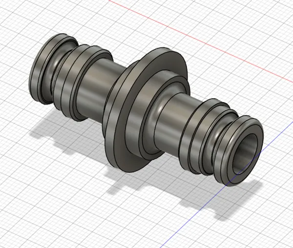 https://makerworld.bblmw.com/makerworld/model/US49d273c1cf1b1/design/2024-03-29_8ae14ef80a1d2.png