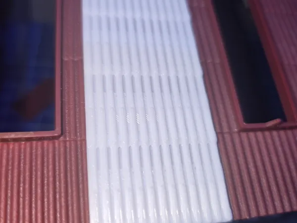 https://makerworld.bblmw.com/makerworld/model/US49d2be2447d685/design/2025-06-29_710e4a947d3aa8.jpg