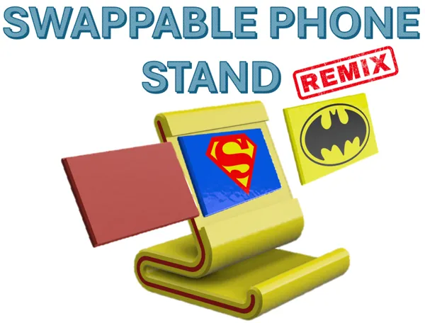 https://makerworld.bblmw.com/makerworld/model/US49d2e2f5f61e9d/design/2024-03-27_577eadde4509a.png