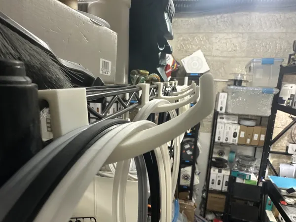 https://makerworld.bblmw.com/makerworld/model/US49d30be6f9c10d/design/2024-12-04_22mekm2lpxop.jpg
