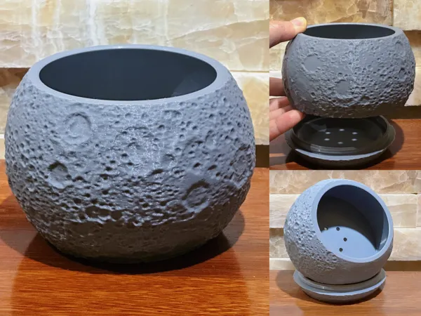 https://makerworld.bblmw.com/makerworld/model/US49d31ce8cc7114/design/2024-04-01_db9f9f089feba.jpg