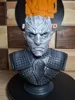 AMS Color 0.18mm layer, 2 walls, 12% infill