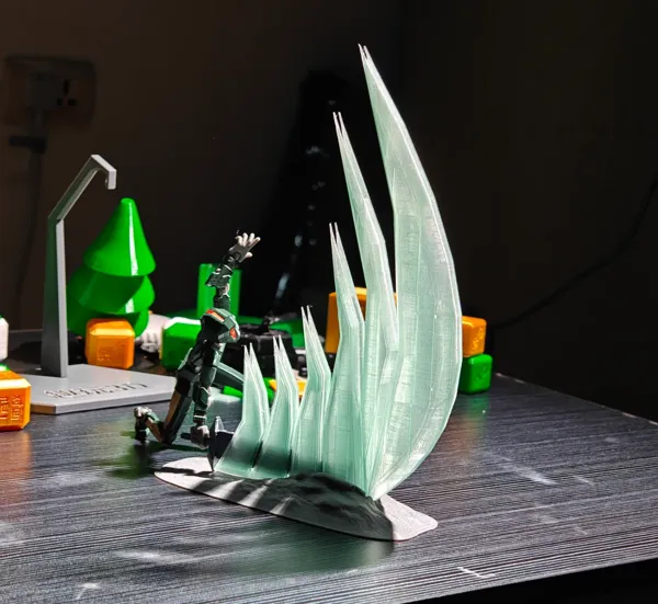 https://makerworld.bblmw.com/makerworld/model/US49d3528be9f4fa/design/e9b599c8-f4fb-42e0-940e-ee6f8cc4e565.webp