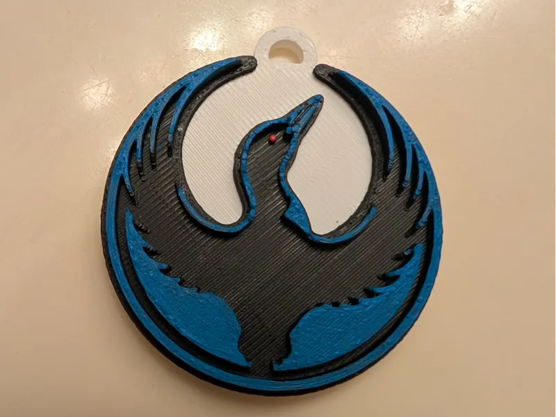 Minnesota Rebel Alliance