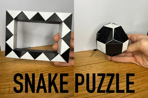 https://makerworld.bblmw.com/makerworld/model/US49d39c543fc261/design/2024-12-11_5afbba5d7c41a.png
