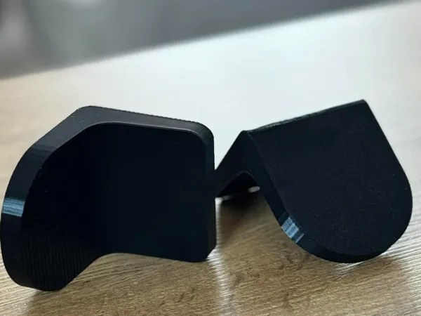 https://makerworld.bblmw.com/makerworld/model/US49d3cd3ef6a468/design/f6deae0298038ff4.jpeg