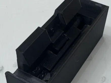 https://makerworld.bblmw.com/makerworld/model/US49d3e3f0a102b2/design/2025-03-14_48e4b10e626af.jpeg