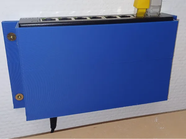 https://makerworld.bblmw.com/makerworld/model/US49d409b275c7cc/design/2024-10-12_98c30fc7d47b2.jpg