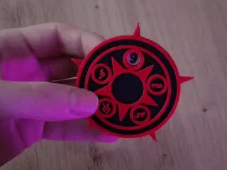 Flesh and Blood Amp, Runechant and Damage "Dice"