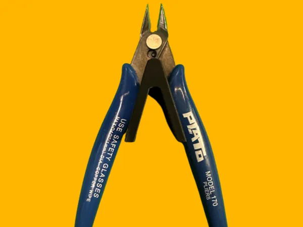 https://makerworld.bblmw.com/makerworld/model/US49d416a7bb6128/design/2025-01-21_239fcf8a5b683.png