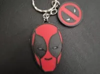 0.2mm layer, 2 walls, 25% infill