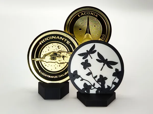https://makerworld.bblmw.com/makerworld/model/US49d421140b54fb/design/2025-06-29_895f4225782d9.jpg