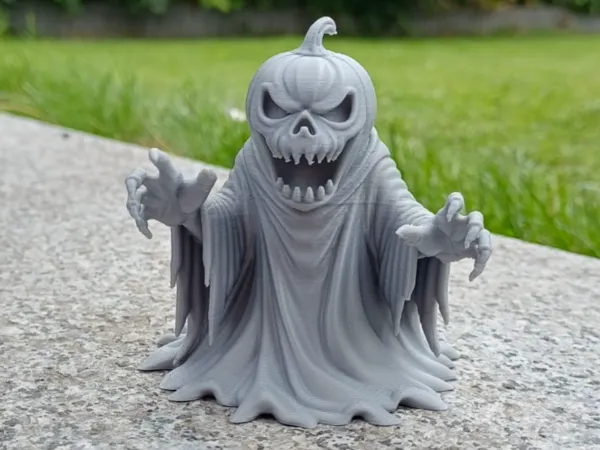 https://makerworld.bblmw.com/makerworld/model/US49d42cb657e5c1/design/2025-07-28_76728ffbe26778.jpg