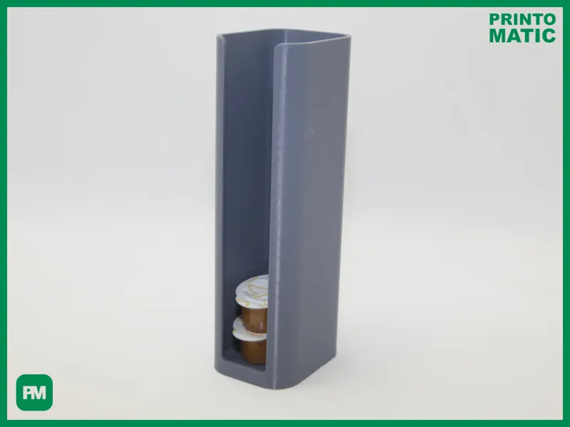 Knorr Stock Pot Holder