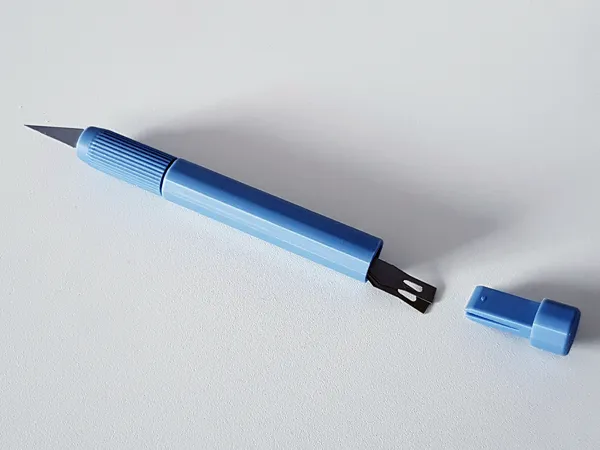 https://makerworld.bblmw.com/makerworld/model/US49d452e6b66e55/design/fd79a0d225c1c6b6.jpg