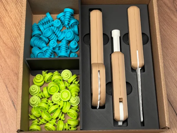 https://makerworld.bblmw.com/makerworld/model/US49d469459ec560/design/2025-08-30_ceb82288c0f8c8.jpeg