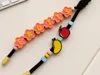 Apple Mango Chunky Charms