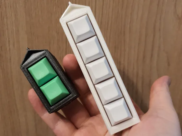 https://makerworld.bblmw.com/makerworld/model/US49d4f9bf239539/design/2025-04-11_882e894091ee.jpg