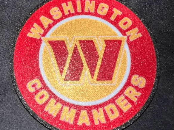 Washington Commanders