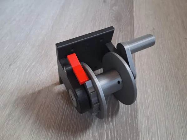 https://makerworld.bblmw.com/makerworld/model/US49d5a534bd0b73/design/2025-05-06_79c6cf28cc7ea.jpg