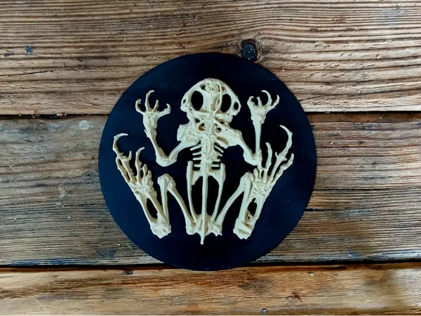 https://makerworld.bblmw.com/makerworld/model/US49d5c0a93f1efa/design/2025-09-14_a2ac2cf26e2e08.jpg