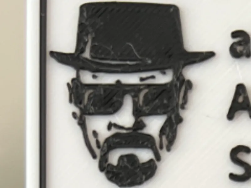 Walter White Obituary 