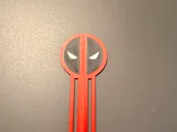 0.2mm nozzle, 0.1mm layer, 4 walls, 15% infill