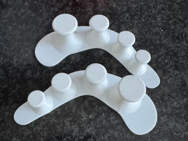 https://makerworld.bblmw.com/makerworld/model/US49d6639c15623a/design/2025-07-02_11b6e5af814c78.jpg