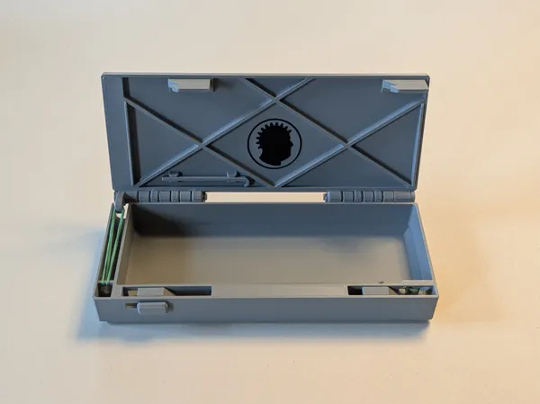 https://makerworld.bblmw.com/makerworld/model/US49d67b1ac310b3/design/2025-10-22_24b2b6c3b72c5.jpg
