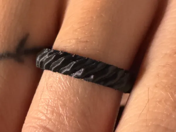 https://makerworld.bblmw.com/makerworld/model/US49d683423f8a26/design/2025-03-02_6393dd145d89.jpeg