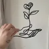0.16 layer, 2 walls