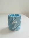 Pen Holder - Silk