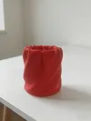 Pen Holder - Velvet