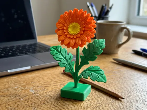 https://makerworld.bblmw.com/makerworld/model/US49d6e123faae73/design/83976129dc383a87.png