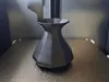 0.2mm layer, 3 walls, 15% infill
