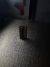 0.2mm layer, 6 walls, ASA