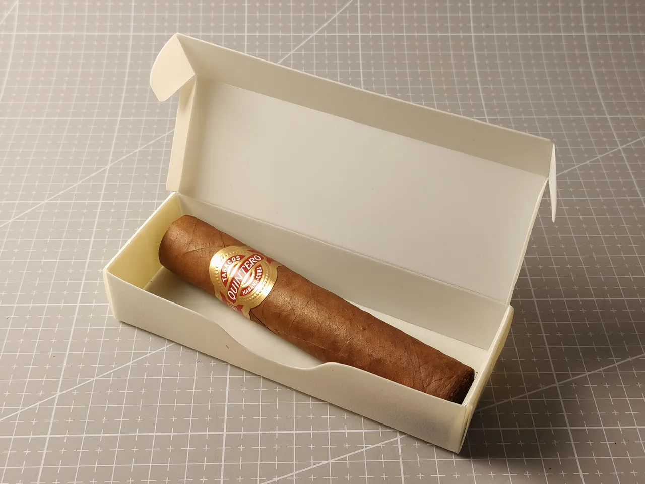 Folding Box view 4