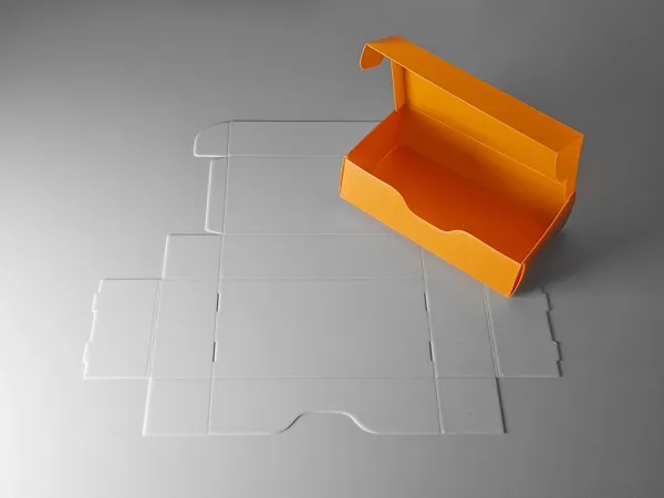 https://makerworld.bblmw.com/makerworld/model/US49d771cc87535b/design/2025-02-17_fa336065535ed.jpg