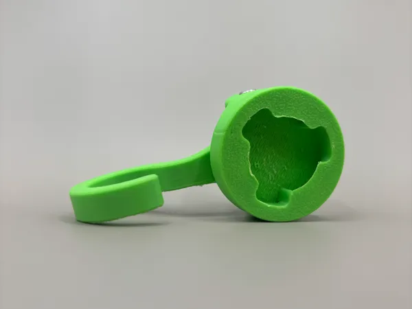 https://makerworld.bblmw.com/makerworld/model/US49d78205920e0b/design/2025-09-02_1c8b07a433c9b.jpg