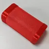 PETG part by part printing 0.2mm layer, 2 walls, 45% infill
