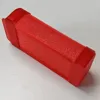 PLA complete print 0.2mm layer height, 2 walls, 45% infill