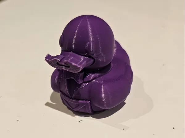 https://makerworld.bblmw.com/makerworld/model/US49d7b5db580e45/design/2025-04-02_a0d47f704cac2.jpg