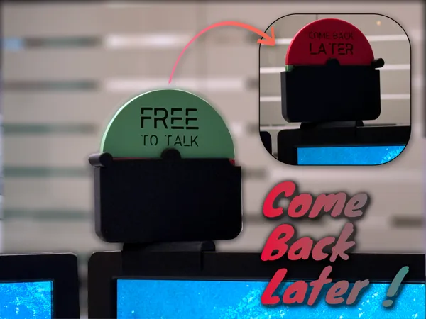 https://makerworld.bblmw.com/makerworld/model/US49d7e883661b94/design/2025-01-23_8273bc7553457.png