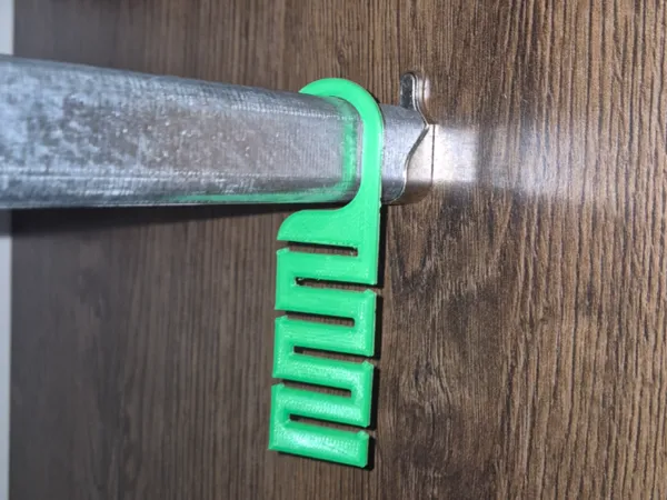 https://makerworld.bblmw.com/makerworld/model/US49d7eb49f433dd/design/68a407b20e466d33.jpg
