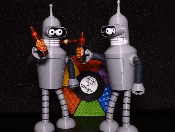 https://makerworld.bblmw.com/makerworld/model/US49d82e044c82d8/design/2024-03-11_509f7801cd5e3.gif